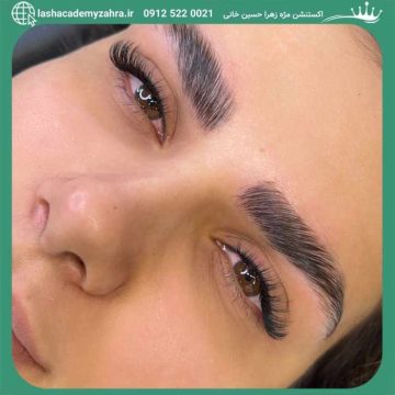 آموزش-اکستنشن-مژه-نمونه-کار-اکستنشن-مژه-کاشت-مزه-آکادمی-مژه-زهرا-حسین-خانی-44-700x700