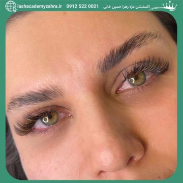 آموزش-اکستنشن-مژه-نمونه-کار-اکستنشن-مژه-کاشت-مزه-آکادمی-مژه-زهرا-حسین-خانی-45-700x700