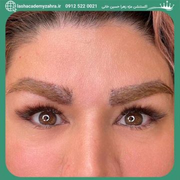 آموزش-اکستنشن-مژه-نمونه-کار-اکستنشن-مژه-کاشت-مزه-آکادمی-مژه-زهرا-حسین-خانی-46-700x700