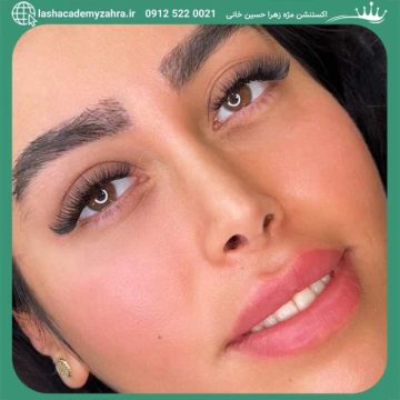 آموزش-اکستنشن-مژه-نمونه-کار-اکستنشن-مژه-کاشت-مزه-آکادمی-مژه-زهرا-حسین-خانی-48-700x700