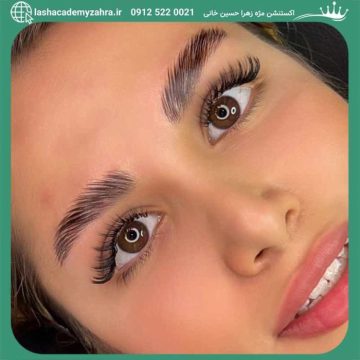 آموزش-اکستنشن-مژه-نمونه-کار-اکستنشن-مژه-کاشت-مزه-آکادمی-مژه-زهرا-حسین-خانی-84-700x700