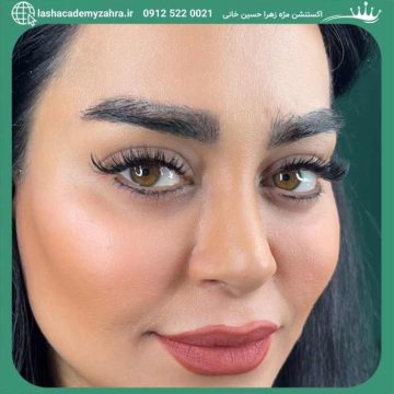 آموزش-اکستنشن-مژه-نمونه-کار-اکستنشن-مژه-کاشت-مزه-آکادمی-مژه-زهرا-حسین-خانی-91-700x700